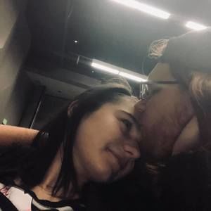 Meet your Posher, Mathew